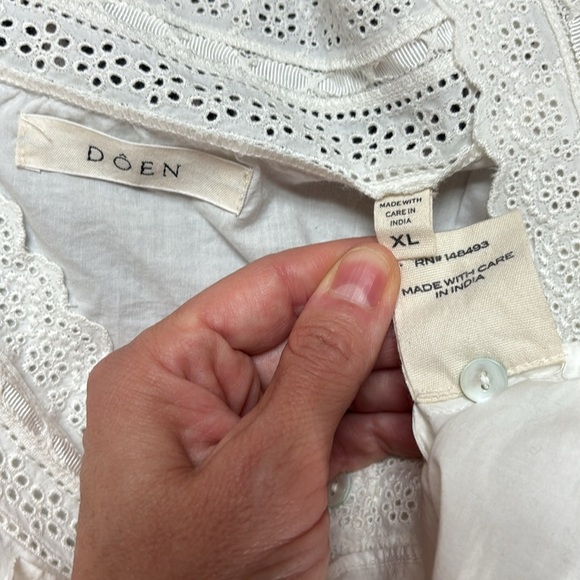 Doen Alana - Picture 8 of 17